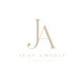 Jean Amodia
